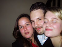 m&aacute;s fotograf&iacute;as 