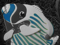 weltallerbestes duschradio mit alarmfunktion